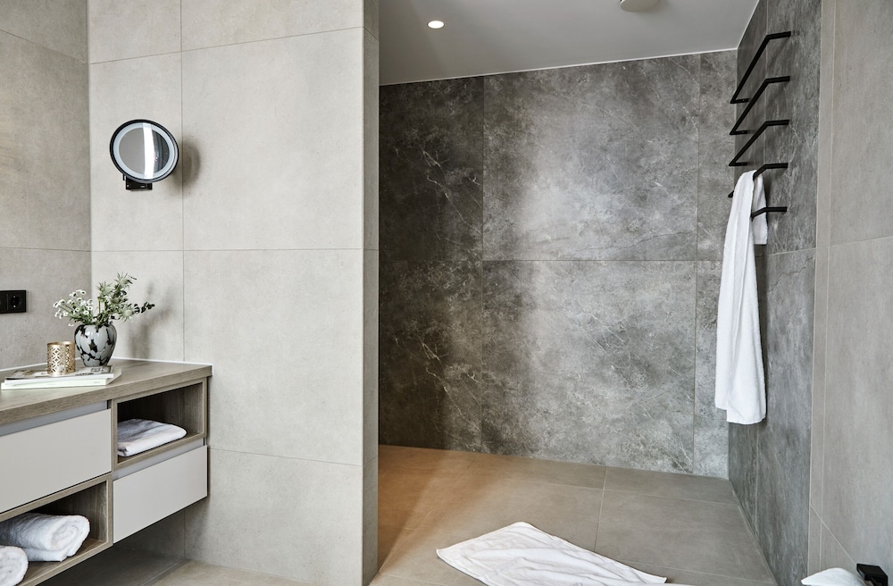 Residenz Strandhotel 42/44