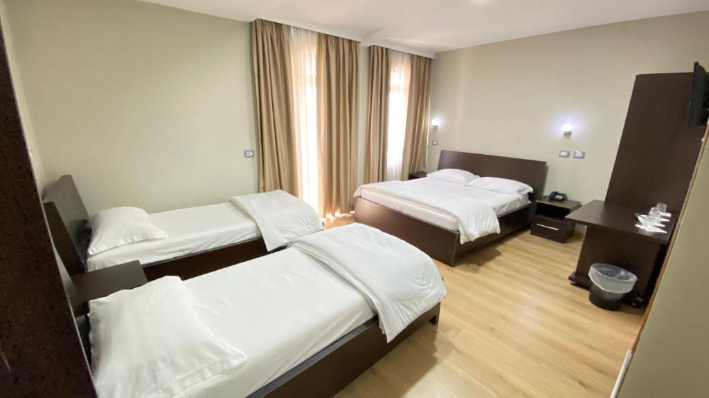 Panorama Hotel 17/55