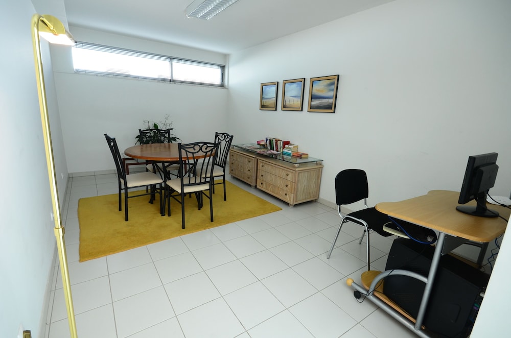 Sao Sebastiao de Boliqueime Hotel 29/50
