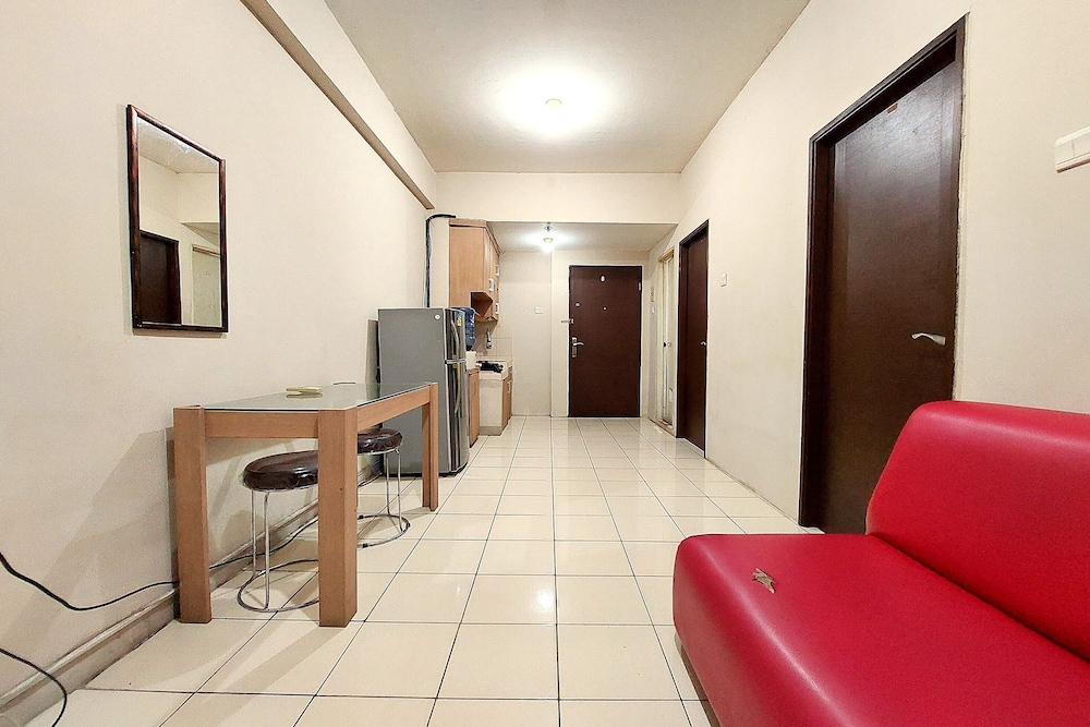 Adaru Property At Sunter Park View 36/49
