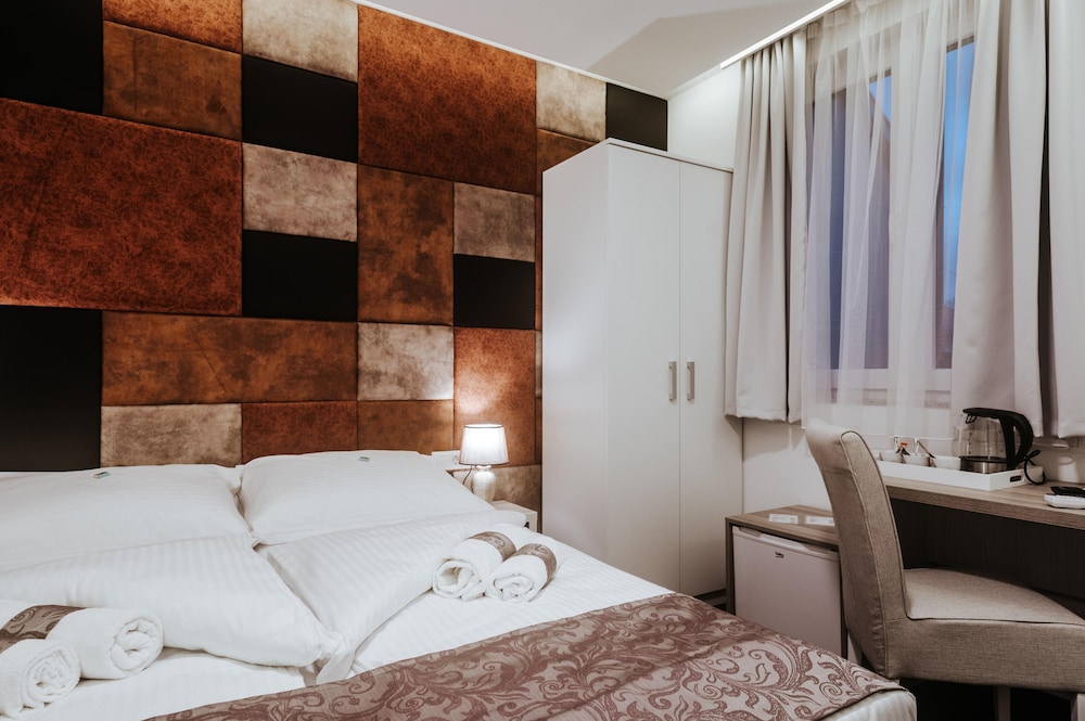 Hotel & Spa Meydan 13/59