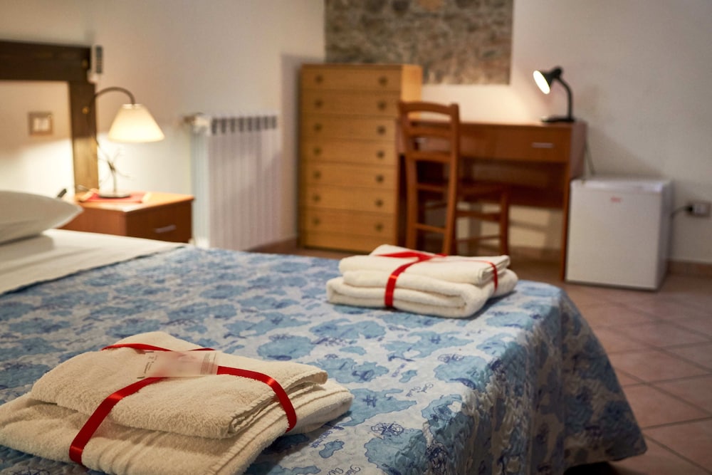 B&amp;B La Suite 13/50
