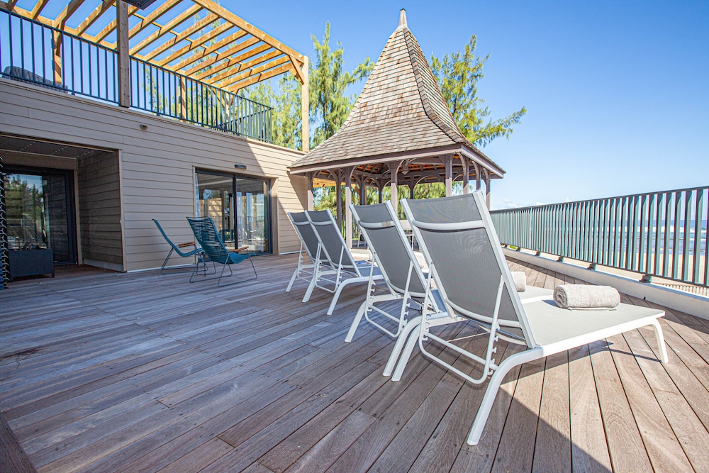 Residence Santa Apolonia 59/88