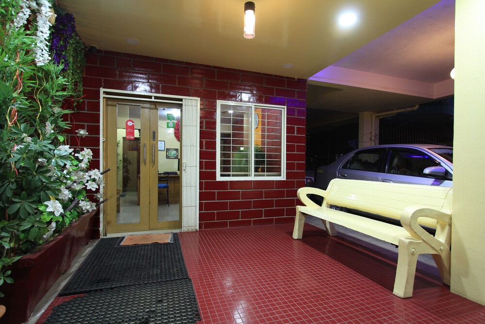 Arra Suites 16/32
