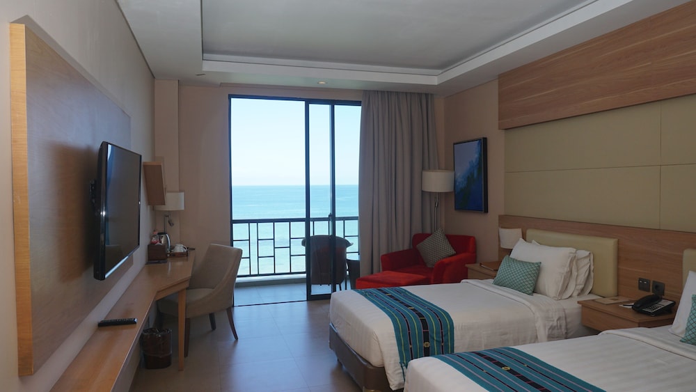 SOTIS HOTEL 27/53