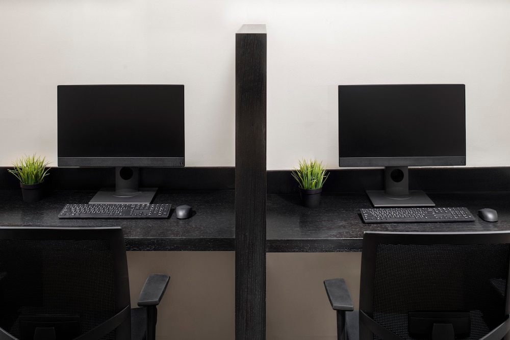 work_area