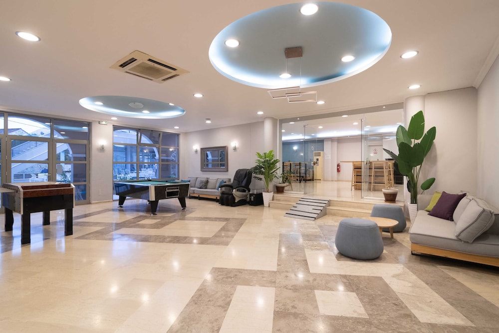 Karras Grande Resort 43/66