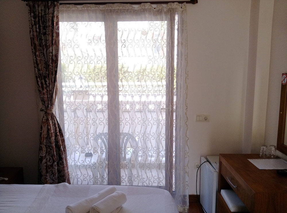 Dinara酒店(Dinara Hotel) 图片2