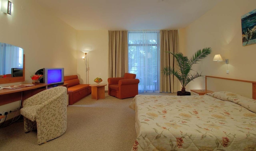 Helios Spa Hotel 14/39