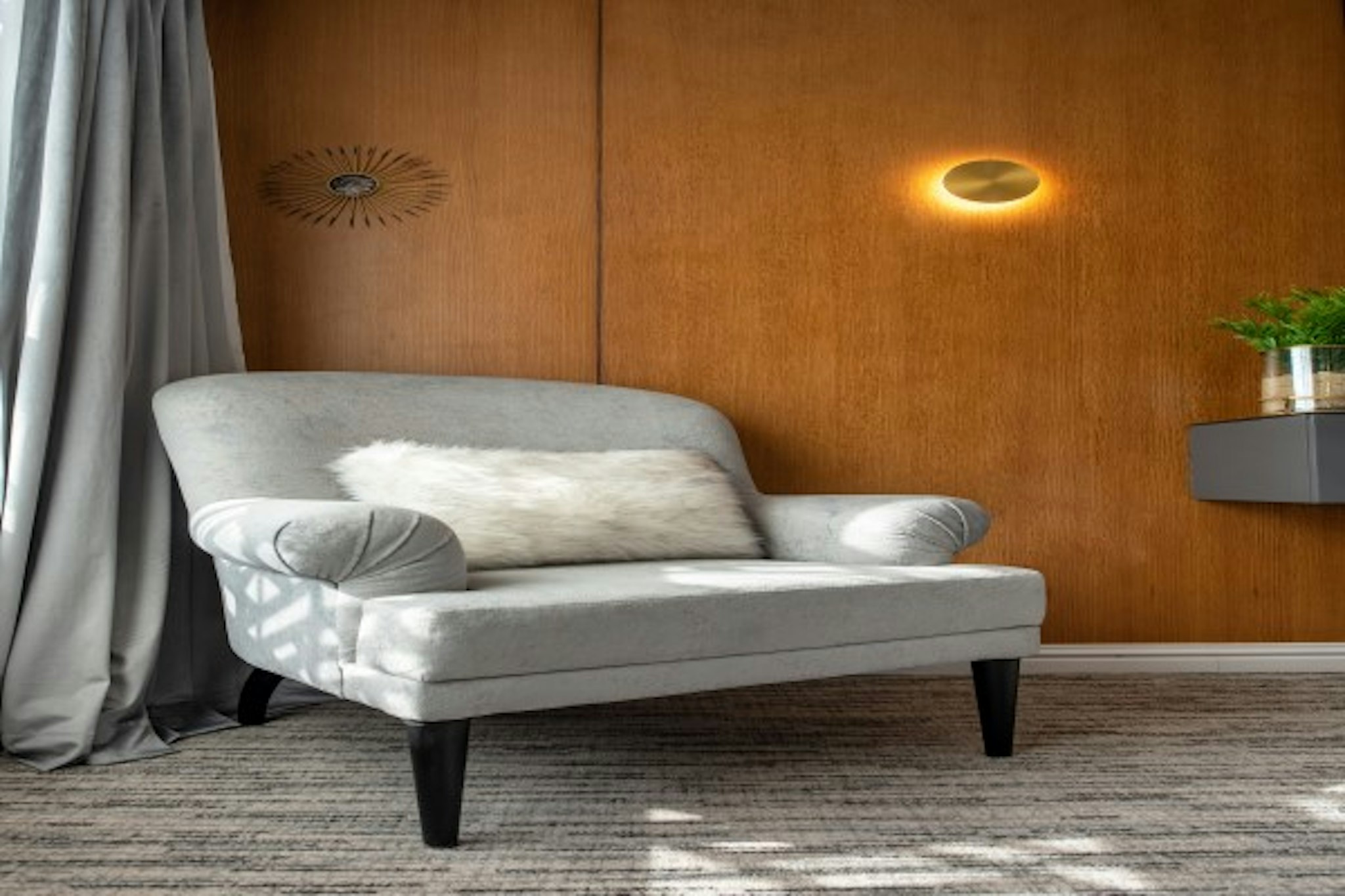 Triumph Luxury Hotel 43/64