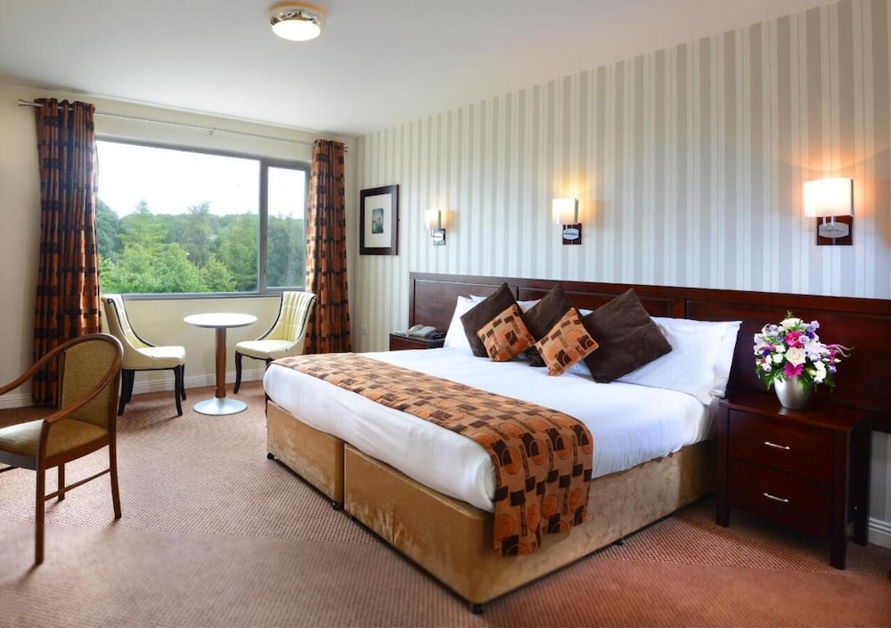 PARK HOTEL KILTIMAGH 7/38