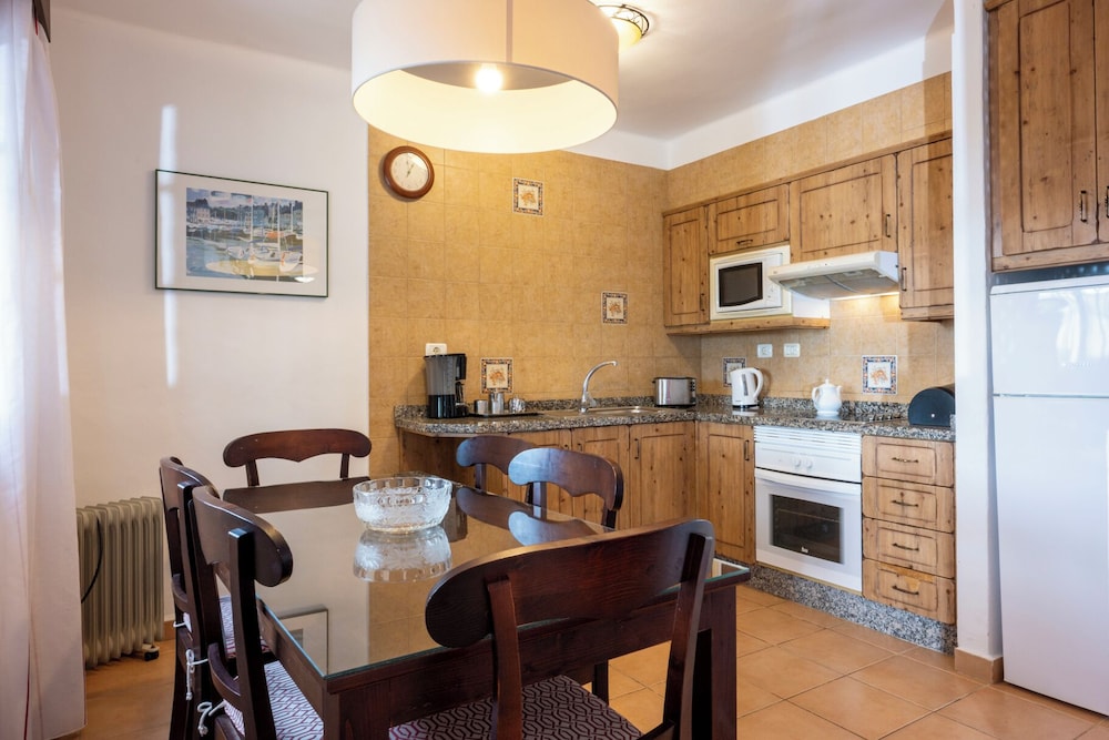 Ona Las Casitas 30/47