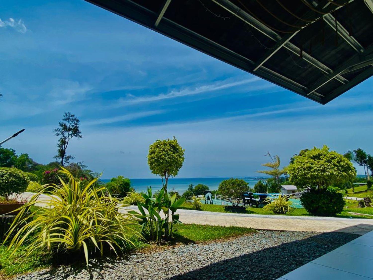 D View Holiday Home 39/46