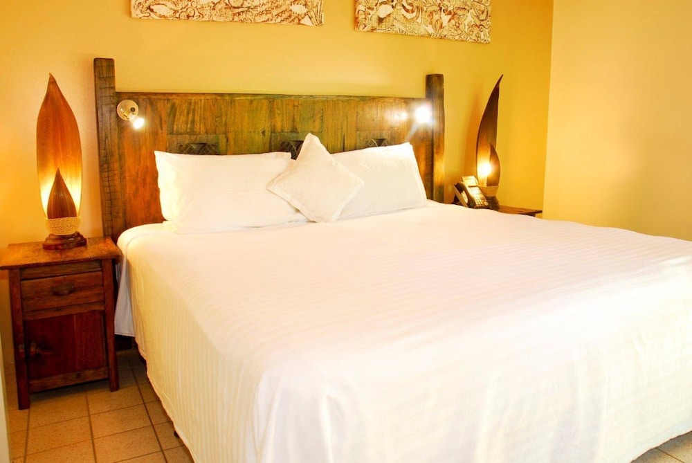 Crown Beach Resort and Spa - Adults Only 21/69