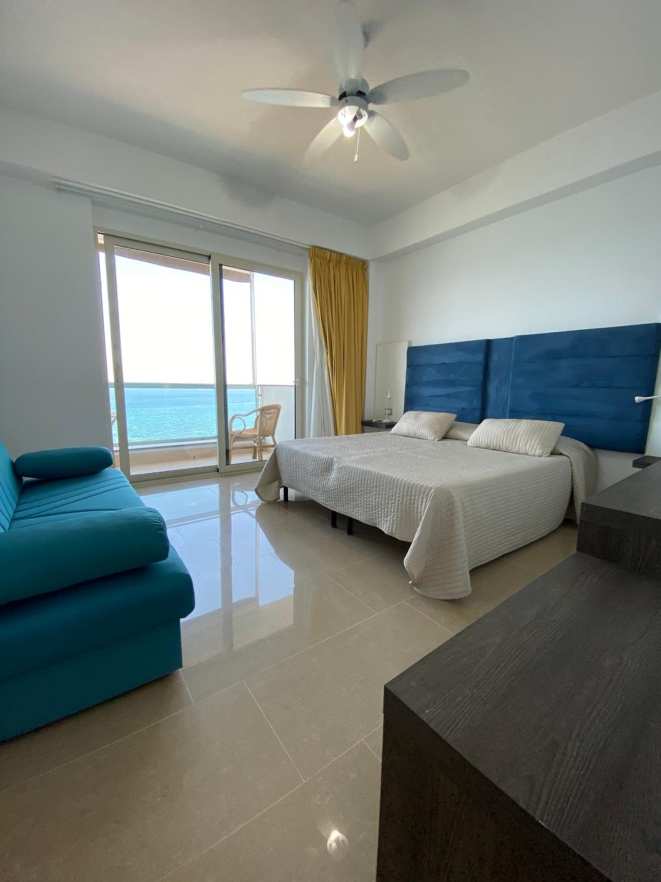 ApartHotel Tysandros 11/50