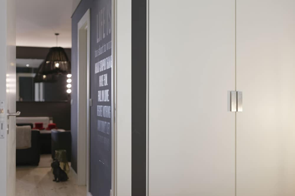 City Stays Bica Apartments 14/59