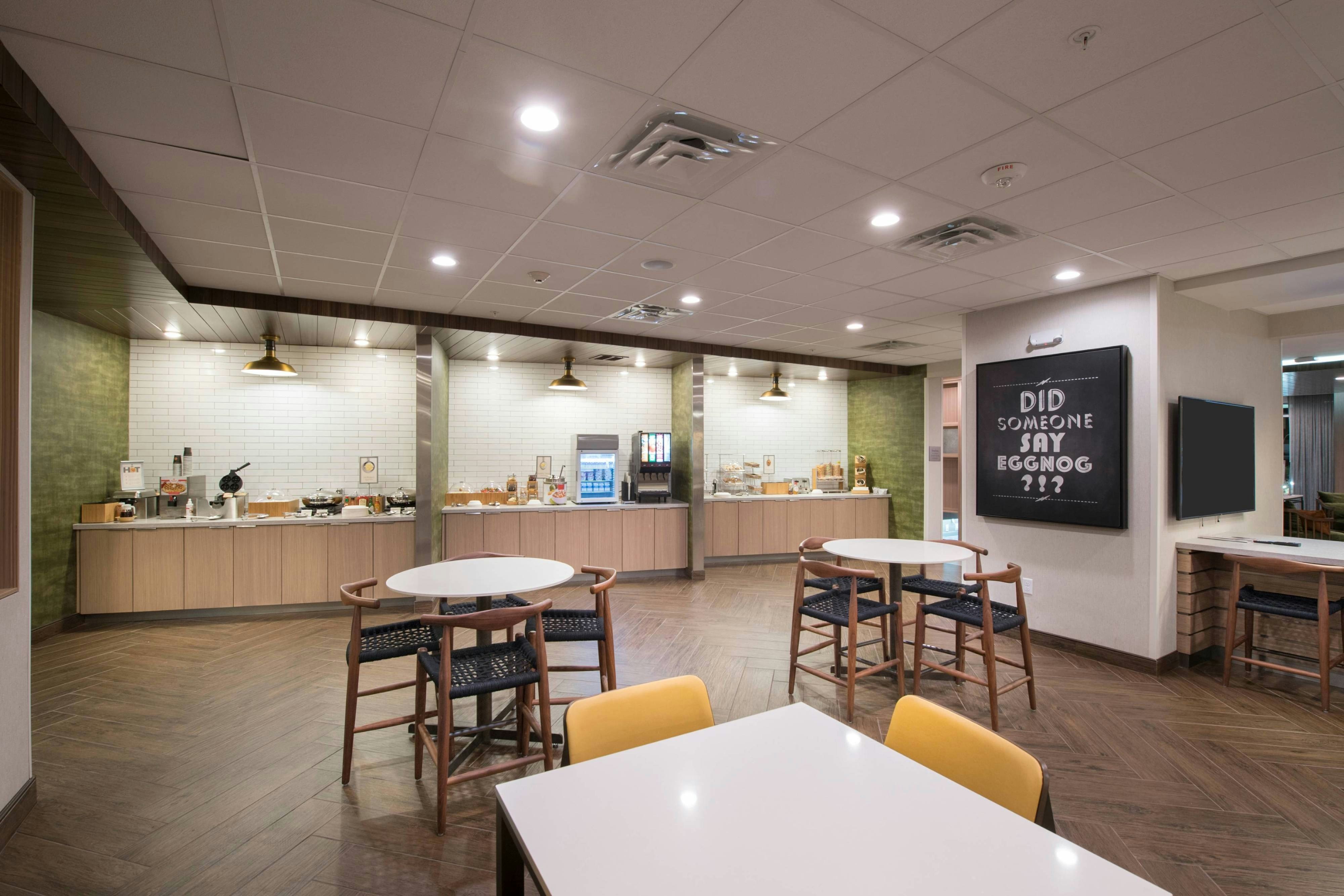 Fairfield Inn & Suites By Marriott Tyler South 30/39