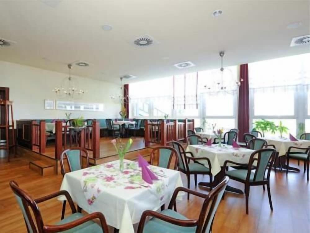 Sporthotel Oberhof 29/44