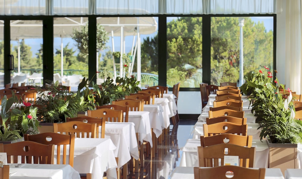 Bluesun Holiday Village Bonaca 45/60