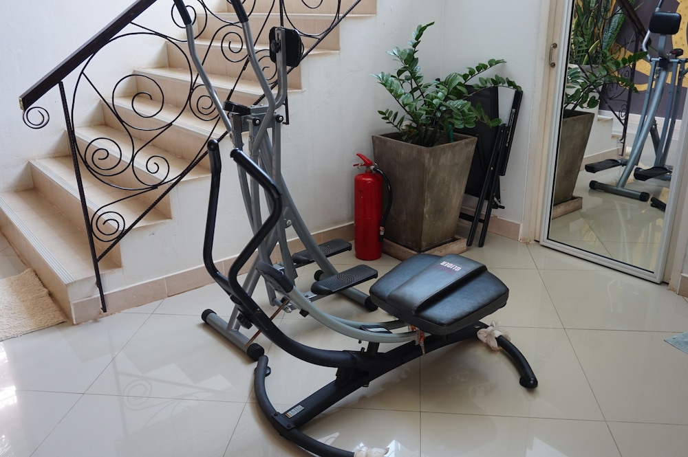 Thatphanom Place 14/22