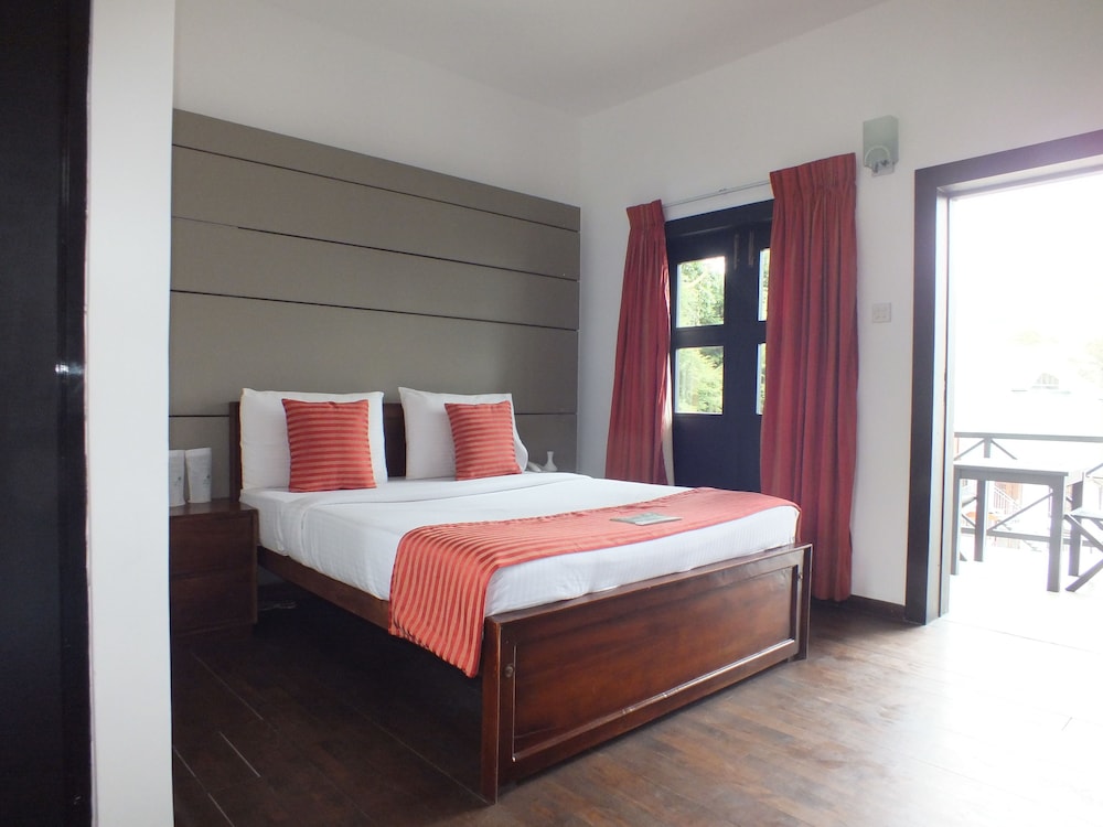 Cottage 42 25/71