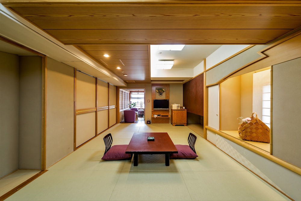 Ryoan Kazuki 28/50