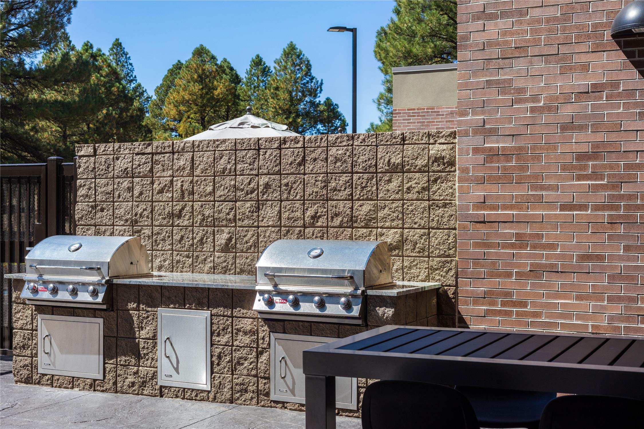 Tru by Hilton Flagstaff 46/47