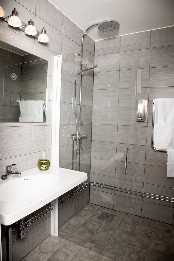 Best Western Hotell Ett 10/29