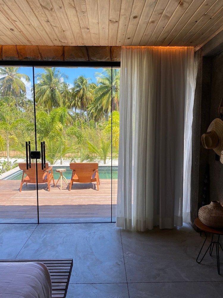 Pedras Do Patacho Hotel Boutique Experience 24/50