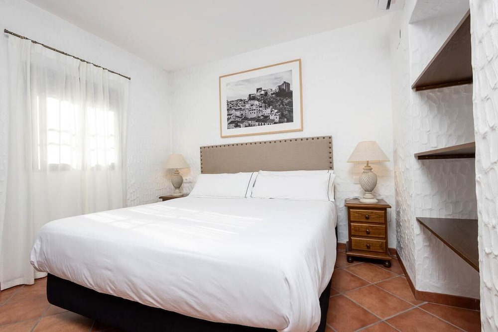 La Posada 8/41