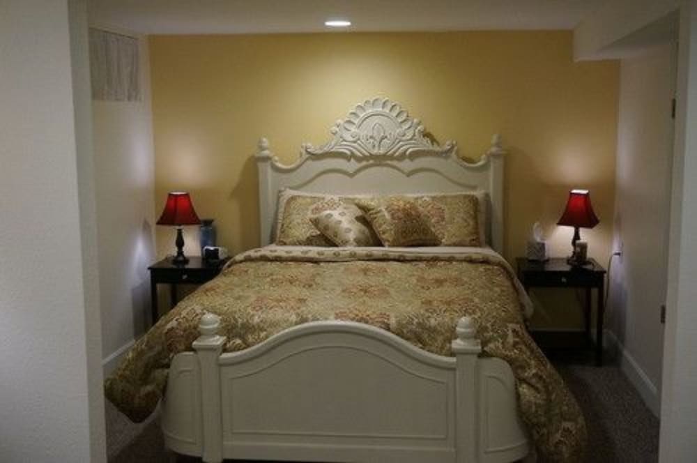 R&amp;R Guesthouse 12/32