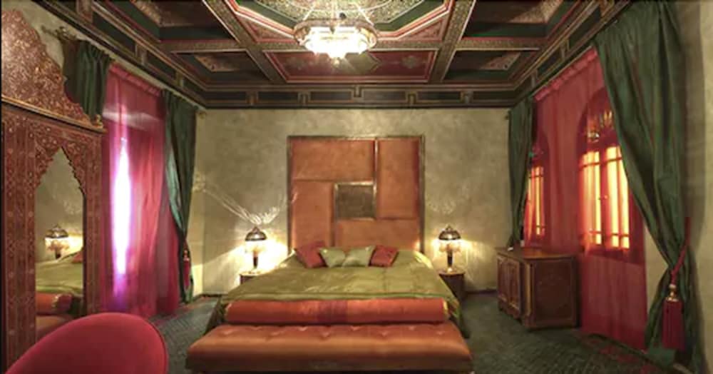 MUMTAZ MAHAL 12/37