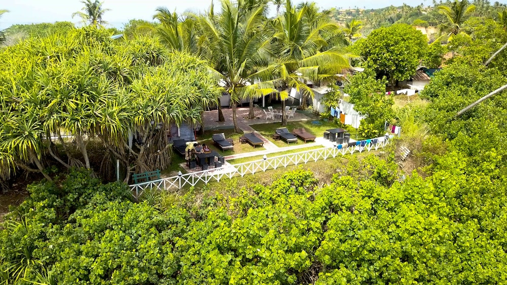 Dinsara Pearl Villa 39/50