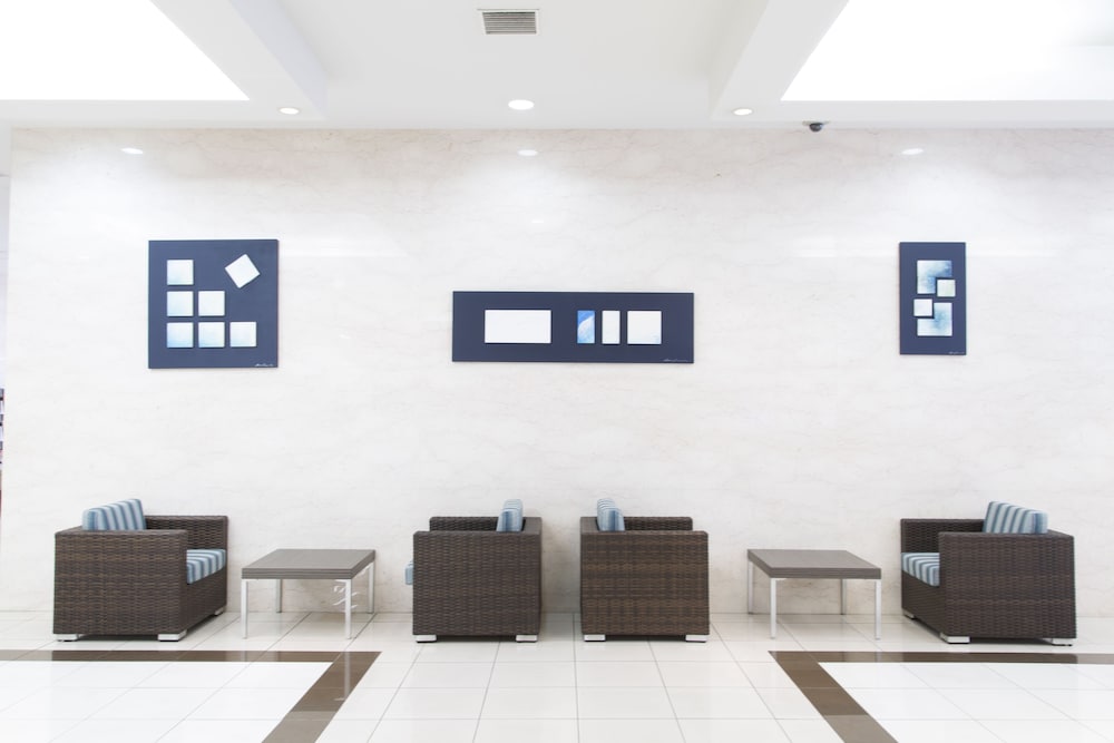 Hotel Hokke Club Shonan-Fujisawa 7/47