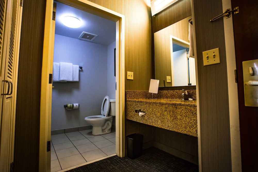 Courtyard by Marriott Memphis East/Bill Morris Parkway 17/46