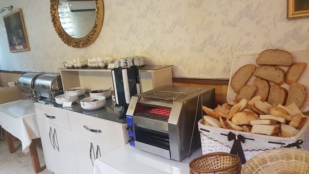 Selimiye Hotel 24/30