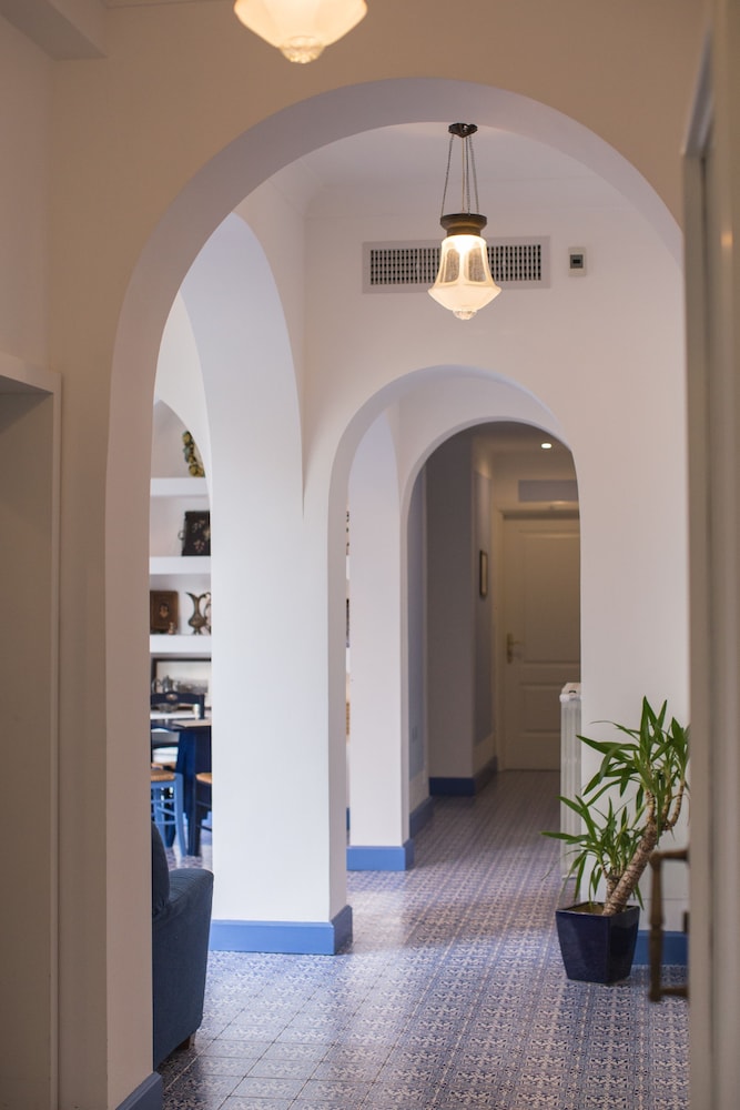 Hotel Mignon 3/61