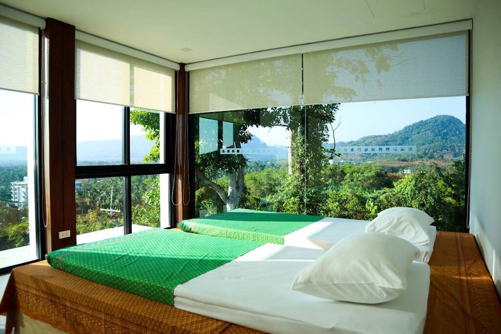 Andakiri Pool Villa 24/57