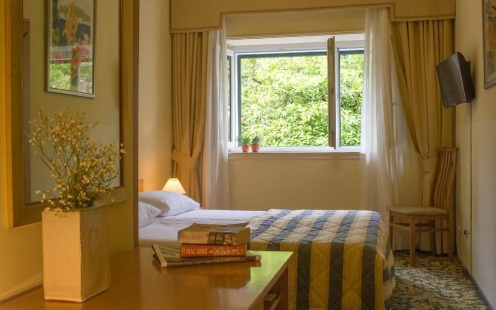 Hotel Supetar 40/71