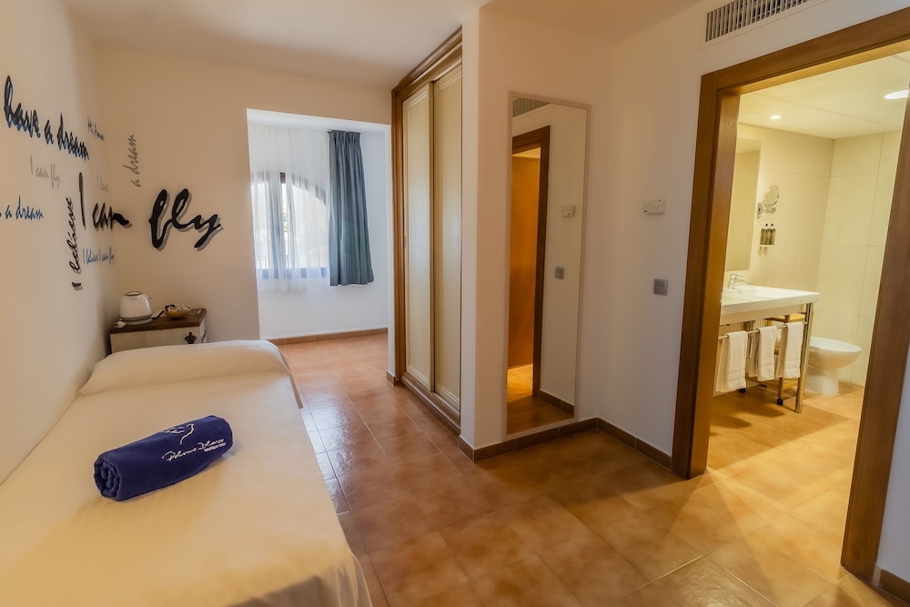 Paloma Blanca Boutique Hotel 16/50