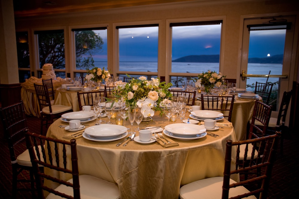 Spyglass Inn 28/38