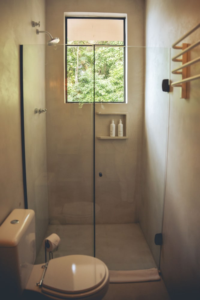 Casa Luz 72/73