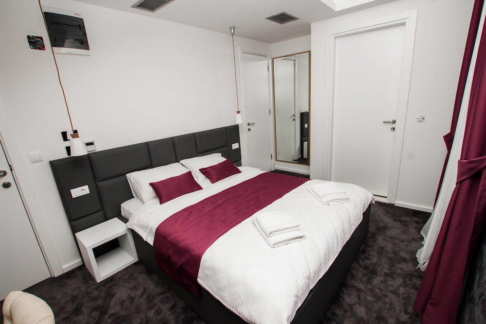 Hotel Alkima 13/50