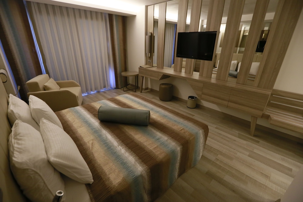 Turunc Premium Hotel 28/50