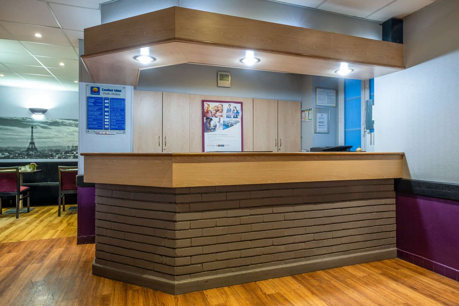 Hotel Folie - Orso Hotels 5/59