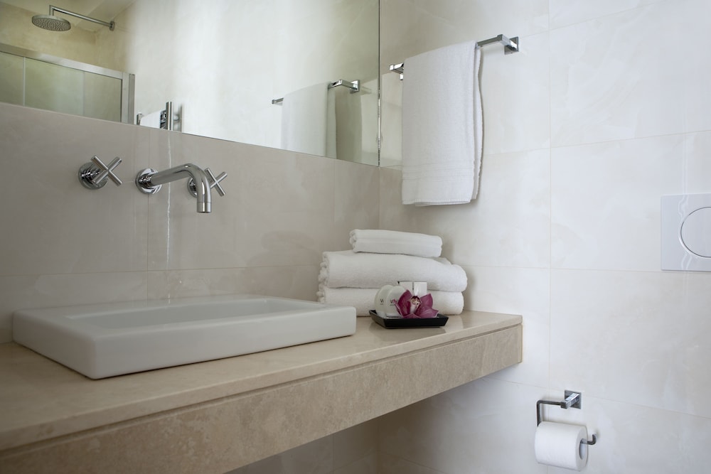 Residenza Flaminio Gaio 34/78