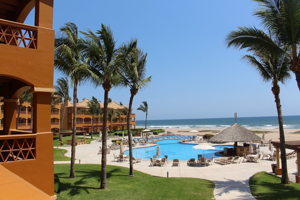 Luxury Suite By Estrella del Mar 33/42