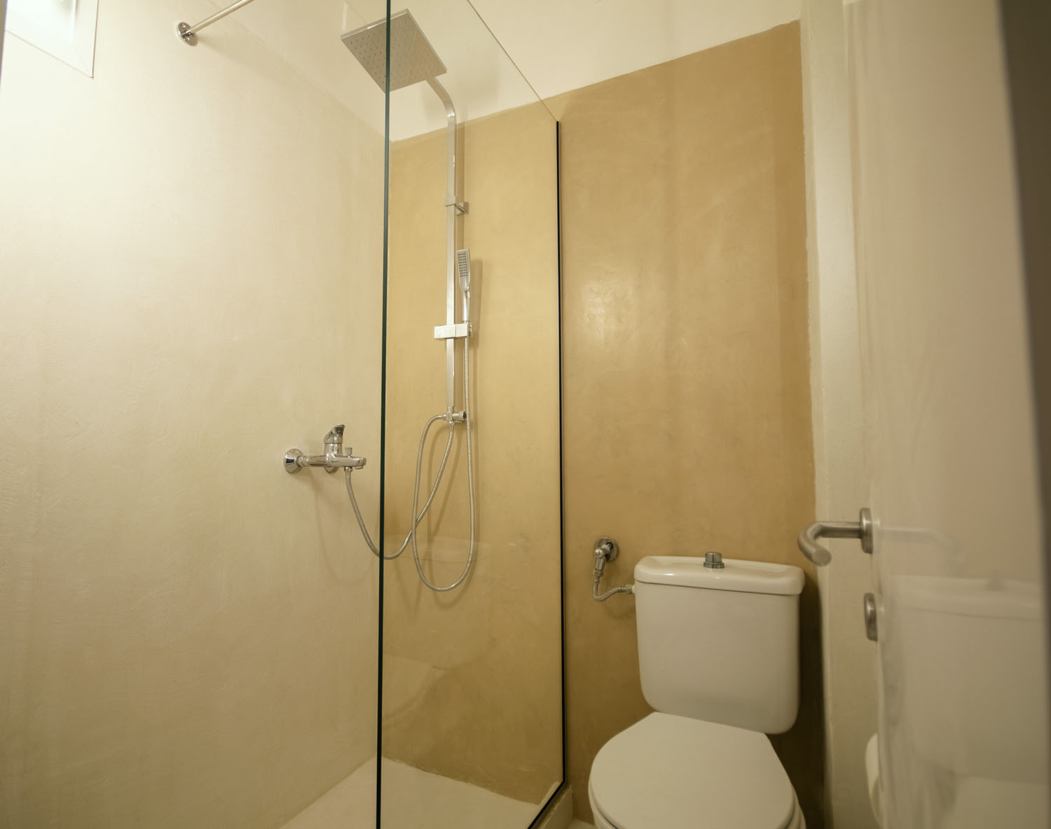ELEONAS Bohotel & Annex Apartments 49/49