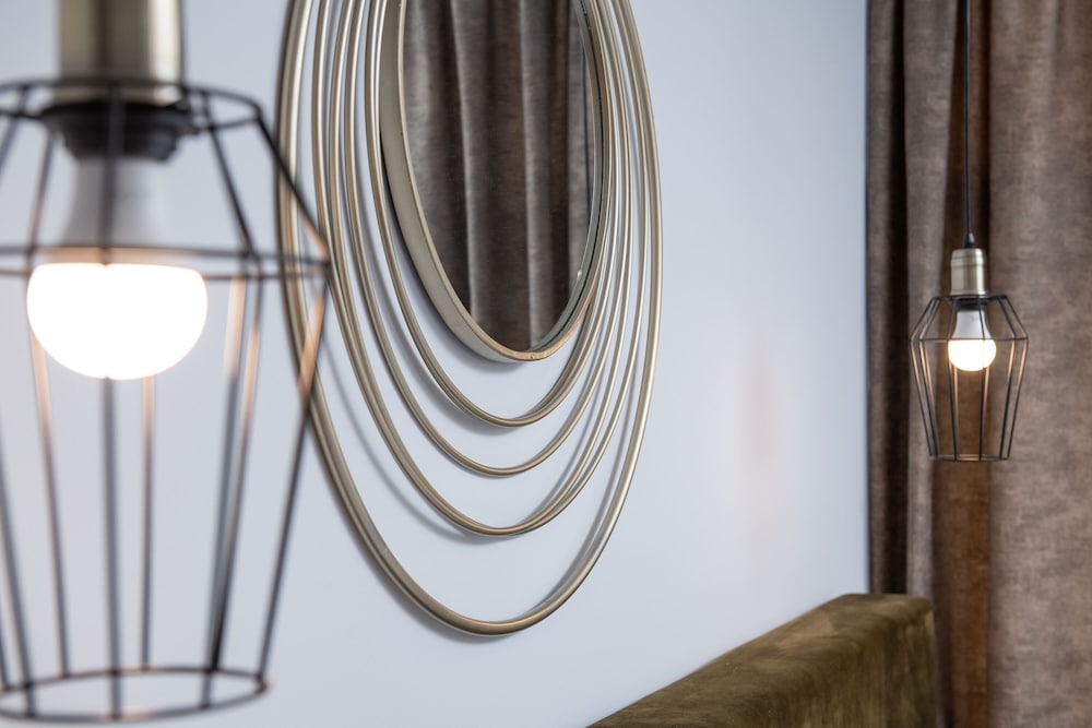Monastiraki Residences 22/50