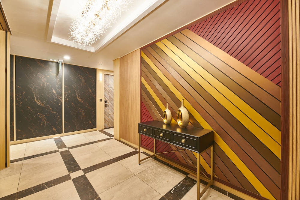 Hotel Aura 16/39